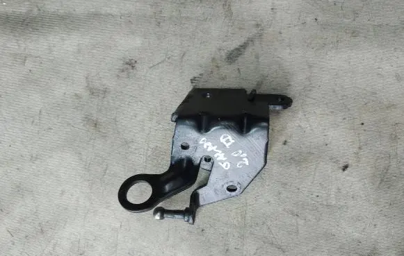 Ford Galaxy Other engine bay part 4107 103572