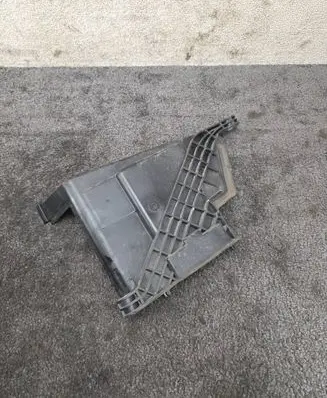 Mini One - Cooper F56 F55 Battery tray heat shield 7351481