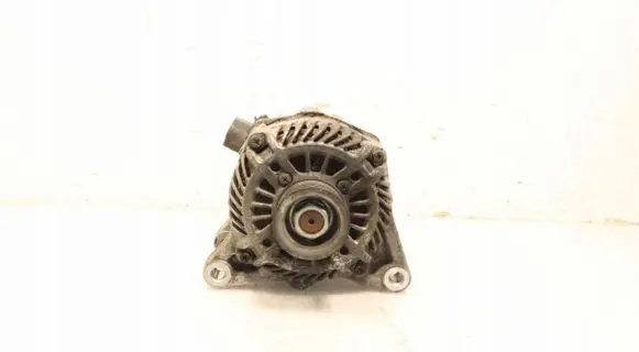 Citroen C3 Generator/alternator