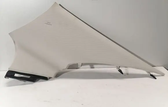 Lexus ES 250 - 300 - 330 (D)pillar trim (top) 6247033230