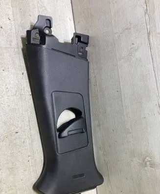 Ford Kuga III (B) pillar trim (top) lv4bs24583atw