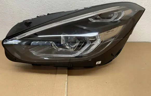 BMW Z4 g29 Headlight/headlamp 9481251
