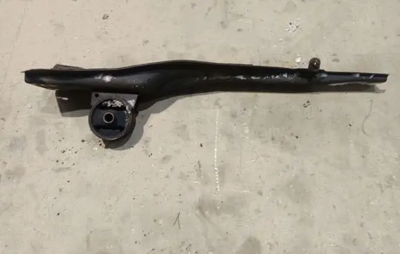 Mitsubishi Outlander Front subframe 