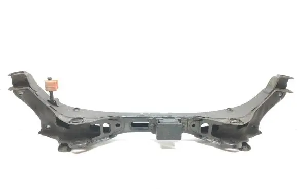 KIA Ceed Rear subframe 55410A6005