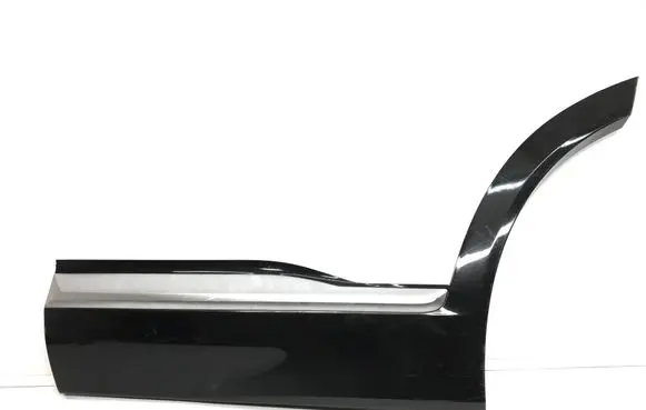 Hyundai Santa Fe Rear arch trim 87731-S1AC0