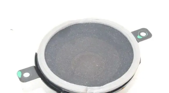 KIA Optima Panel speaker 963603S400