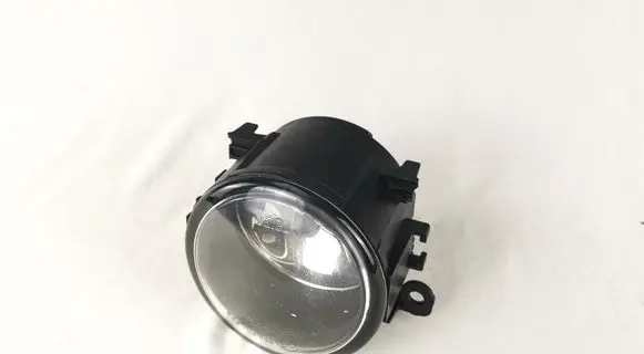 Suzuki SX4 Front fog light 3550062J01000 89206454