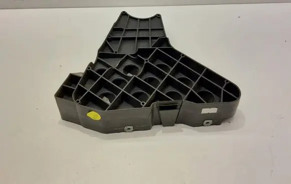Volkswagen Jetta VI Other interior part 5C7857893