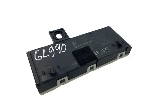 Mercedes-Benz B W246 W242 Other control units/modules A2469003615