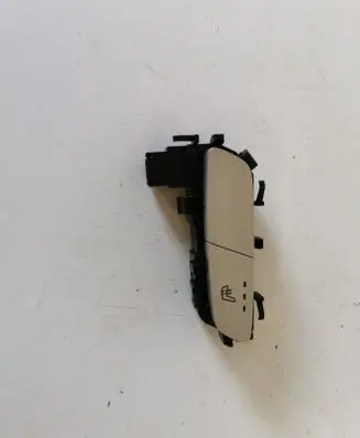 Mercedes-Benz C W205 Seat heating switch A2059050404