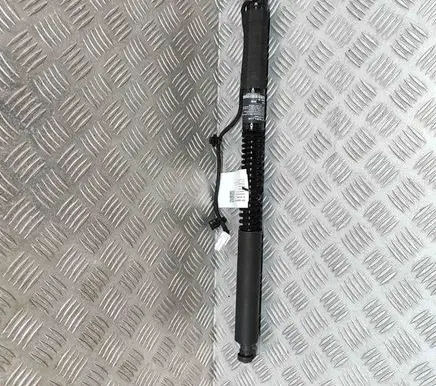 Other devices