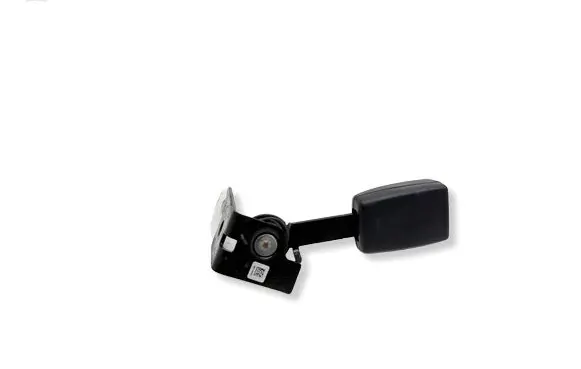 Jeep Grand Cherokee Rear seatbelt buckle 1MC71DX9AC