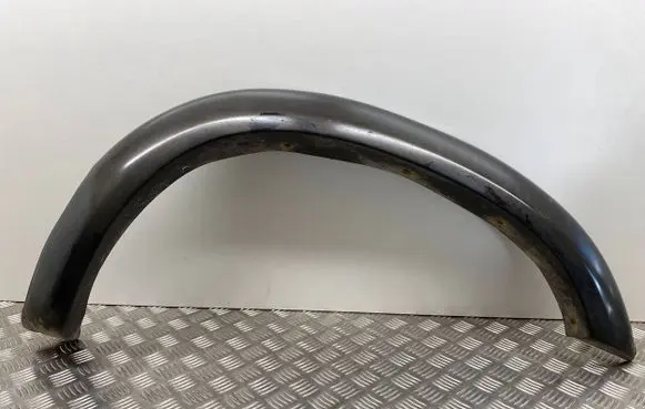 Chevrolet Blazer Front arch trim 15015811