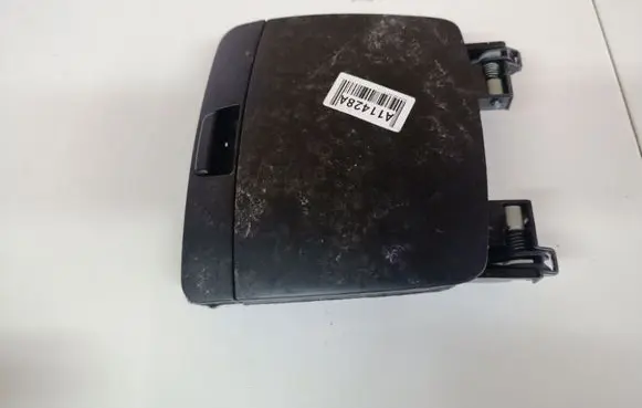 Hyundai i30 Glove box 847021000