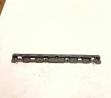 Ford Puma Rear bumper mounting bracket L1TB17B861A