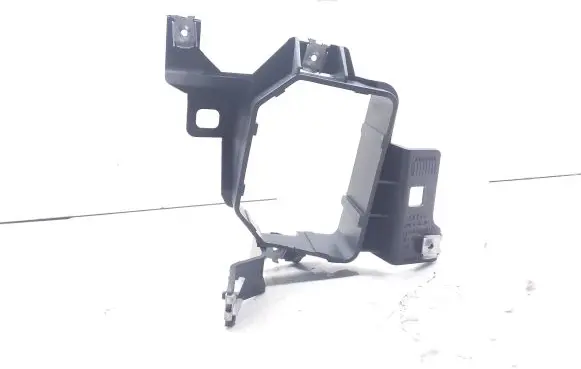 Audi Q7 4L Other interior part 4L1857289 4LI857289