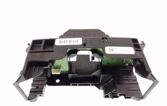 Volvo XC60 Other interior part 31334644