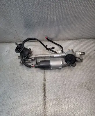 Volvo XC40 Steering rack 32329642