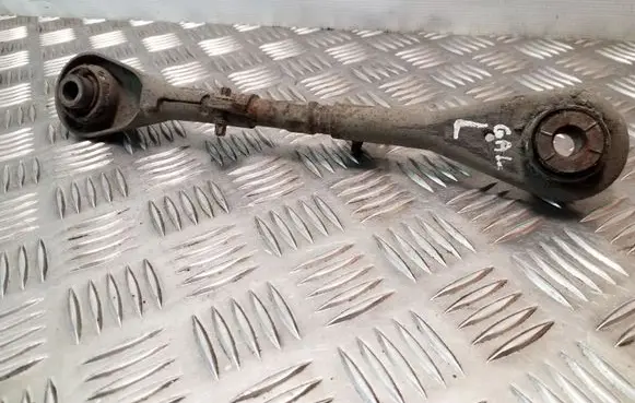 Citroen C5 Rear control arm