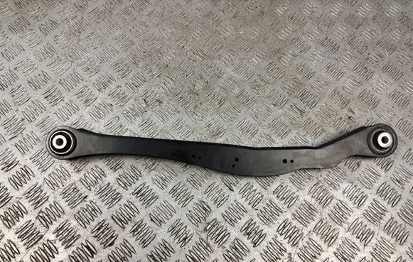 Mini F66 Rear upper control arm/wishbone 7915358