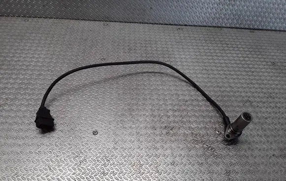 Volkswagen PASSAT B5.5 Crankshaft position sensor