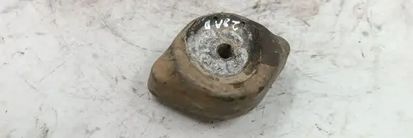 Audi A4 S4 B5 8D Gearbox mount