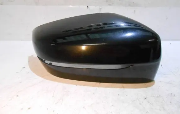 BMW 7 G11 G12 Plastic wing mirror trim cover 7423894