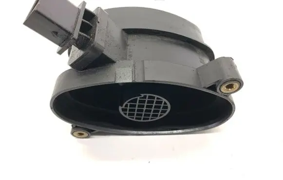 BMW X6 E71 Mass air flow meter 7788744