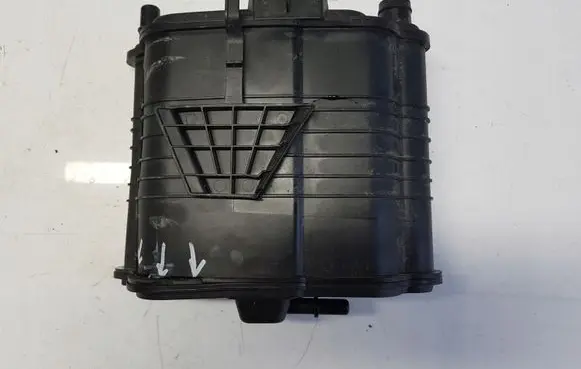 Mercedes-Benz A W177 Active carbon filter fuel vapour canister A2820900000