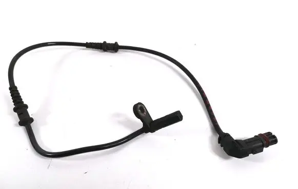 Mercedes-Benz SLK R171 ABS brake wheel speed sensor A2035400417