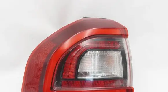 KIA Niro Rear/tail lights 92401G51