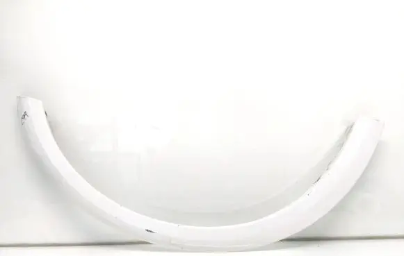 Volvo C30 Fender trim (molding) 30779135