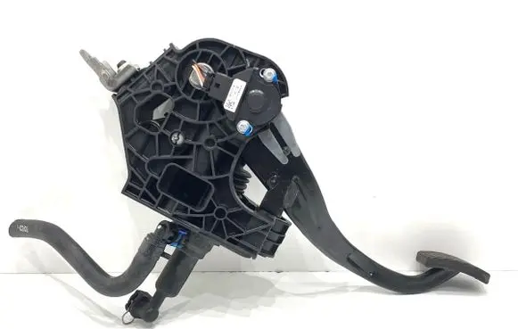 Hyundai i30 Pedal assembly 32802G4TA0BB