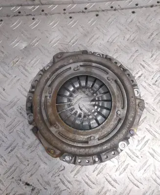 Ford Ka Pressure plate 3082000299 257602SKT215
