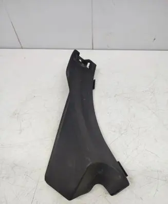 KIA Ceed Other interior part 858911H000