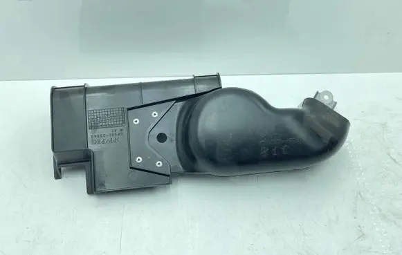 Toyota Prius Prime Other engine bay part GF99123940