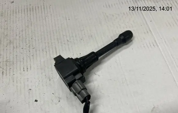 Nissan Qashqai+2 High voltage ignition coil 22448JA00C