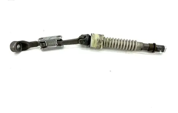 Mercedes-Benz E W211 Steering column universal joint 2104620748