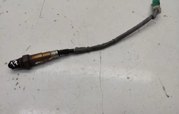 Ford Focus Lambda probe sensor 0258006599 5M519F472BC 586211