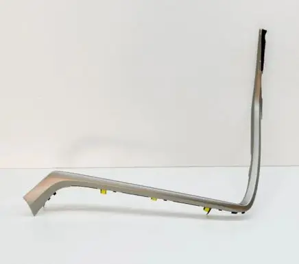 Lexus RX 450H Dashboard glove box trim 5547148050