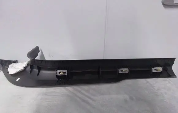 Dodge Charger (A) pillar trim 100017167