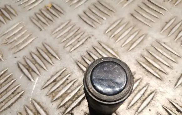 Mercedes-Benz S W220 Parking PDC sensor 0015425918