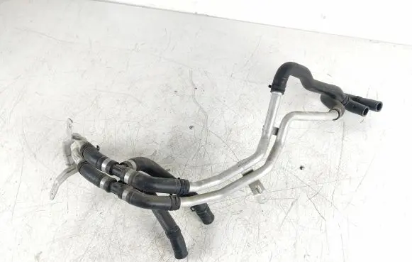 Mercedes-Benz Vito Viano W447 Engine coolant pipe/hose A4478320115
