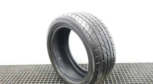 BMW X1 E84 R12 summer tire 22550R17