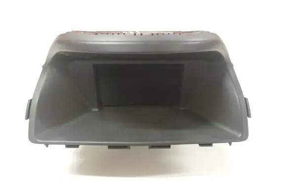 Opel Antara Screen/display/small screen 96627615 9120828100