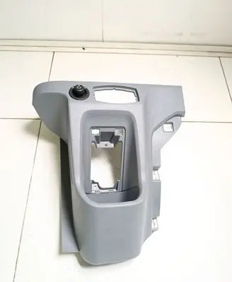 Ford Transit Custom Other dashboard part BK31V044L02