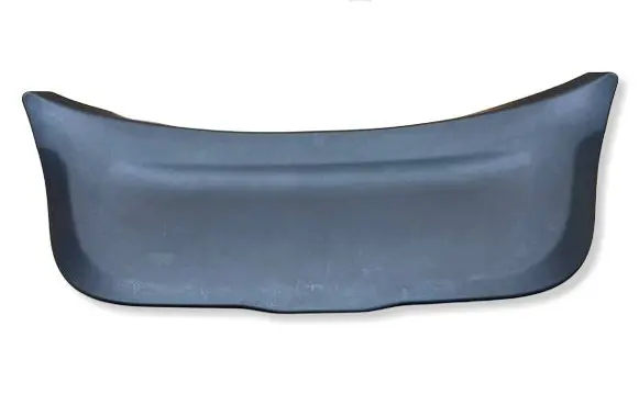 Toyota Yaris Tailgate trim 677510D040 677510D050 94584A0