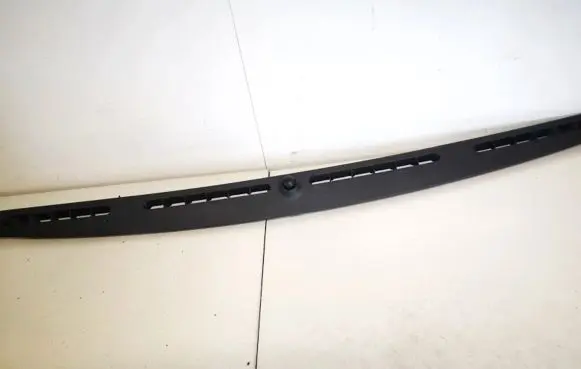 Fiat Bravo Other interior part