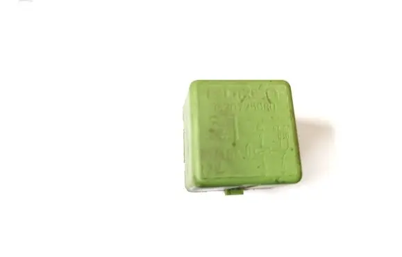 Peugeot 307 Other relay 9620725080