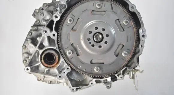 BMW 1 F40 Manual 7 speed gearbox 2400.9844333-01